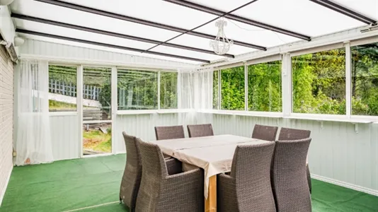 Hus i Gnesta - foto 9