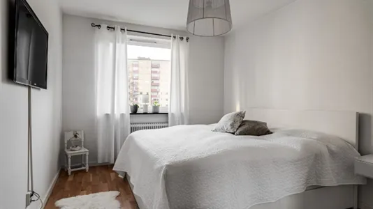 Lägenheter i Västra hisingen - foto 7