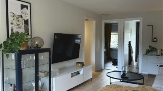 Lägenheter i Upplands Väsby - foto 3