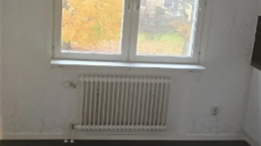 Lägenheter i Askim-Frölunda-Högsbo - foto 7