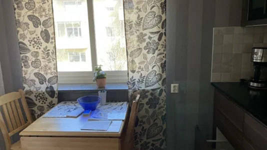 Lägenheter i Borås - foto 4