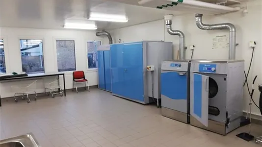 Lägenheter i Sollentuna - foto 10