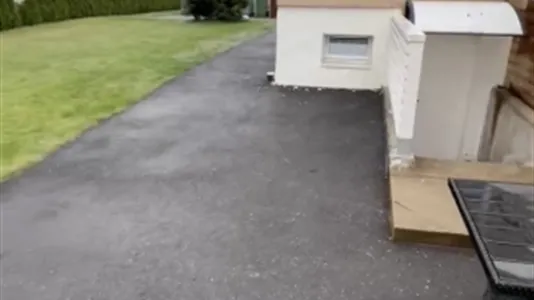 Lägenheter i Haninge - foto 1