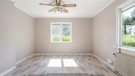 Hus i Gävle - foto 9