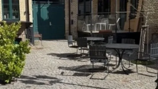 Lägenheter i Lund - foto 2