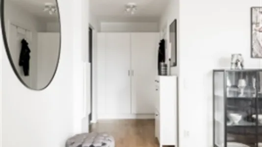 Lägenheter i Lundby - foto 2