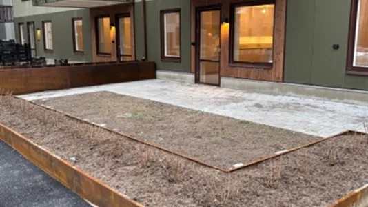 Lägenheter i Mölndal - foto 4