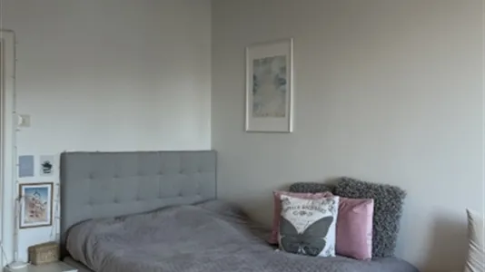 Lägenheter i Majorna-Linné - foto 6