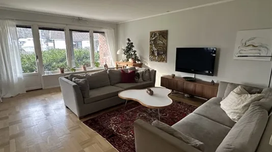 Hus i Göteborg Västra - foto 3