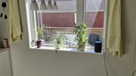 Hus i Lerum - foto 8