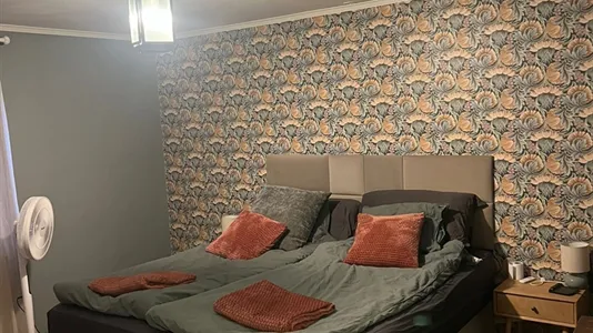 Hus i Hässleholm - foto 6