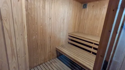 Hus i Värmdö - foto 9