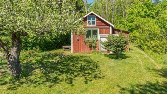 Hus i Uppsala - foto 3