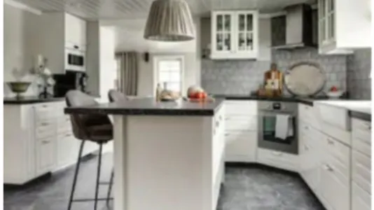 Hus i Kungsör - foto 1