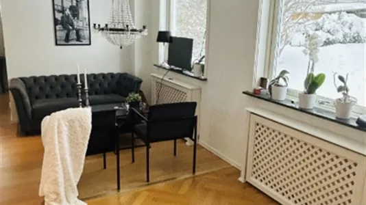 Hus i Göteborg Västra - foto 12