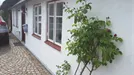 Hus att hyra, Helsingborg, Råå, &lt;span class=&quot;blurred street&quot; onclick=&quot;ProcessAdRequest(3026510)&quot;&gt;&lt;span class=&quot;hint&quot;&gt;Se gatunamn&lt;/span&gt;[xxxxxxxxxx]&lt;/span&gt;
