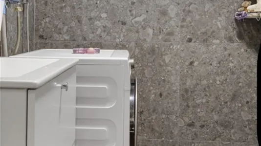 Lägenheter i Lysekil - foto 8