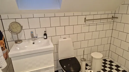 Hus i Huddinge - foto 11