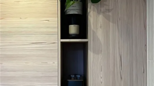 Lägenheter i Söderort - foto 6