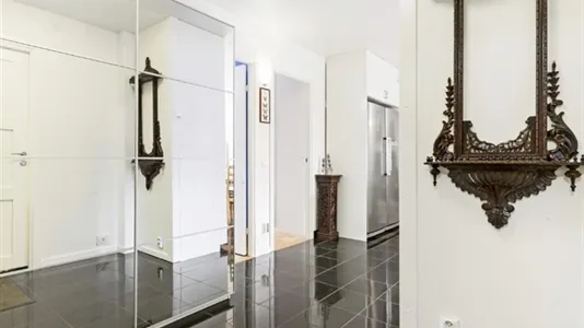 Lägenheter i Västerort - foto 3