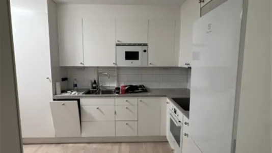 Lägenheter i Nacka - foto 8