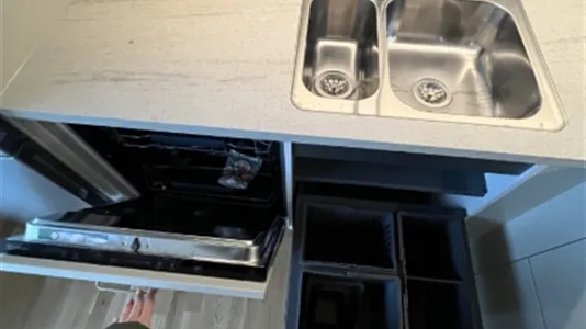 Lägenheter i Ekerö - foto 4