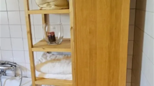 Hus i Norra hisingen - foto 13