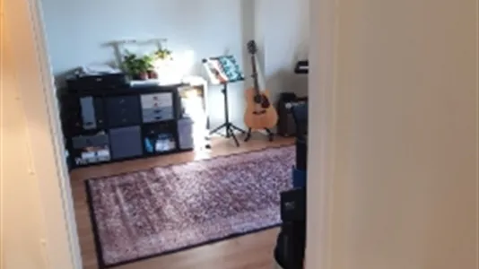 Lägenheter i Säffle - foto 5