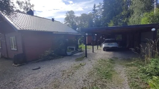 Hus i Uppsala - foto 2