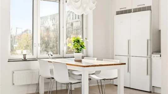 Lägenheter i Lundby - foto 10