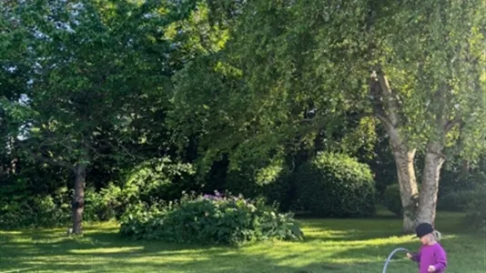 Hus i Trelleborg - foto 5