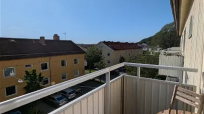 Göteborg - 2rok - tillsv - 13.570kr/mån