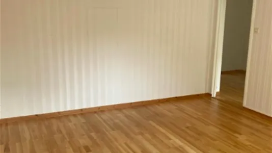 Lägenheter i Göteborg Östra - foto 4