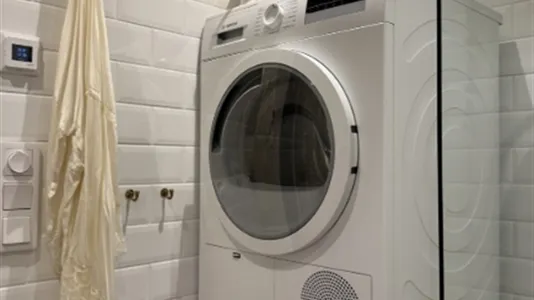 Lägenheter i Vasastan - foto 3