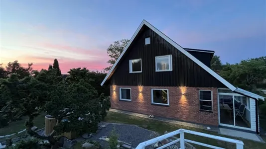 Hus i Haninge - foto 3
