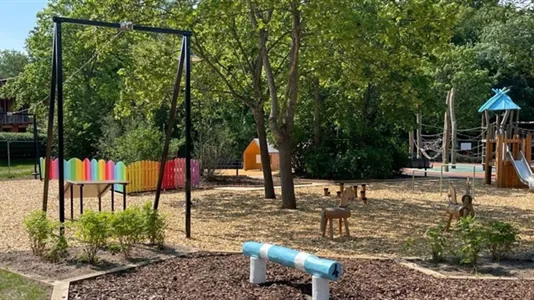 Lägenheter i Sundbyberg - foto 11