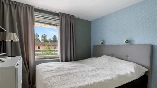 Hus i Täby - foto 3