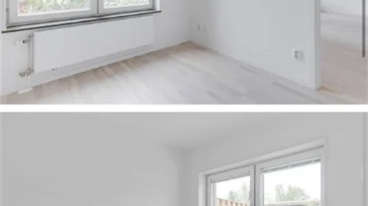 Lägenheter i Uppsala - foto 5