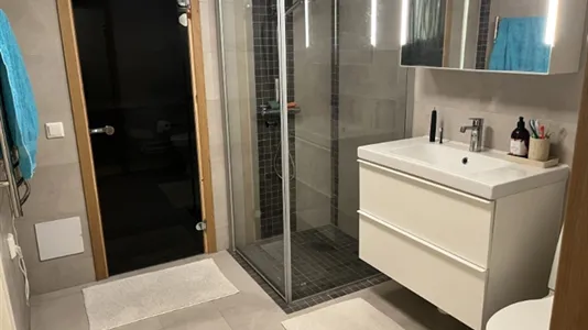 Lägenheter i Sigtuna - foto 9