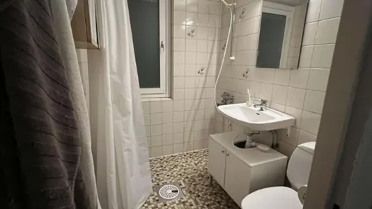 Lägenheter i Lundby - foto 9