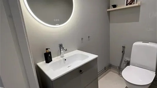 Hus i Burlöv - foto 7