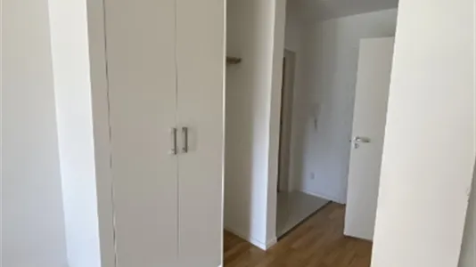 Lägenheter i Örebro - foto 5