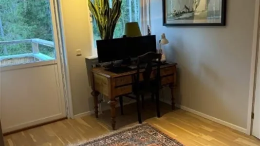 Hus i Värmdö - foto 14