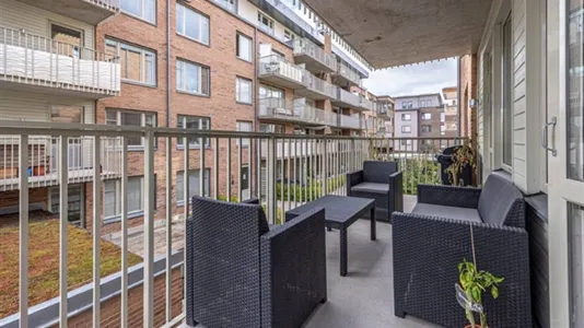 Lägenheter i Eskilstuna - foto 14