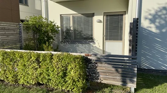 Lägenheter i Askim-Frölunda-Högsbo - foto 9