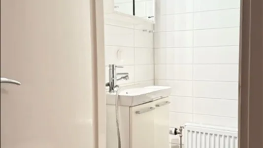 Lägenheter i Södertälje - foto 14