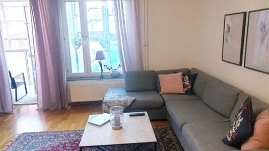 Lägenheter i Västerås - foto 5