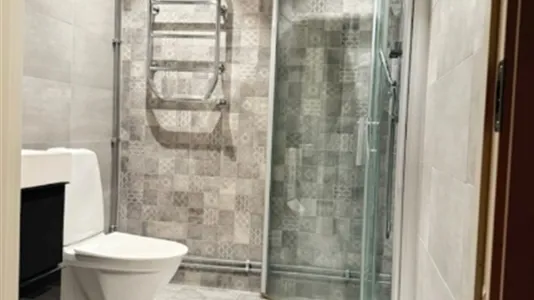 Lägenheter i Södertälje - foto 12