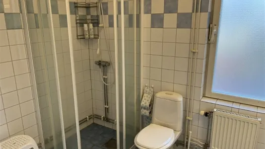 Lägenheter i Söderort - foto 4