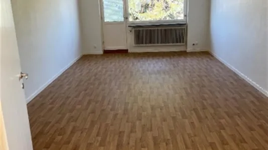 Lägenheter i Vindeln - foto 9